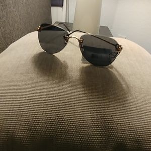 Optical / Sunglasses